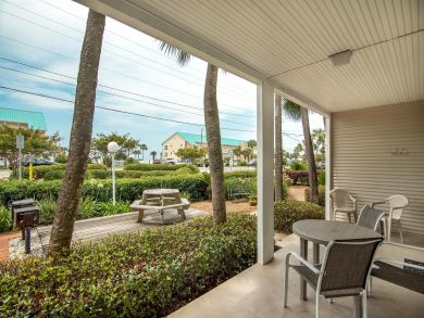 Destin Home 935108