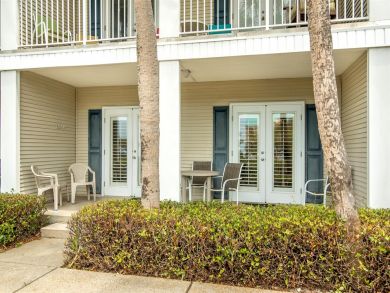 Destin Home 935108