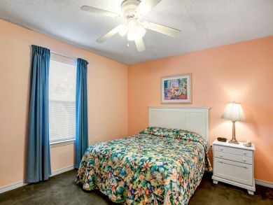 Destin Home 935108
