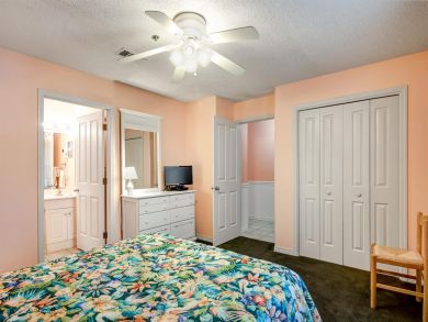 Destin Home 935108