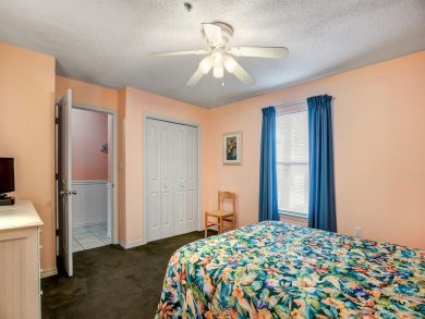 Destin Home 935108