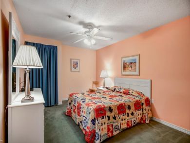 Destin Home 935108
