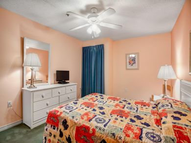Destin Home 935108