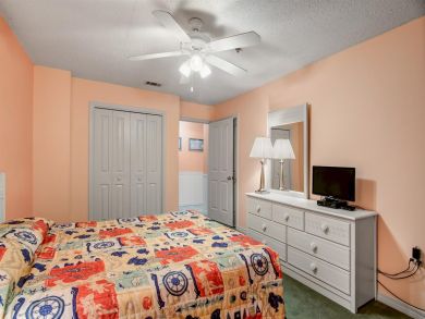 Destin Home 935108
