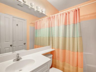 Destin Home 935108