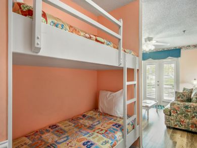Destin Home 935108