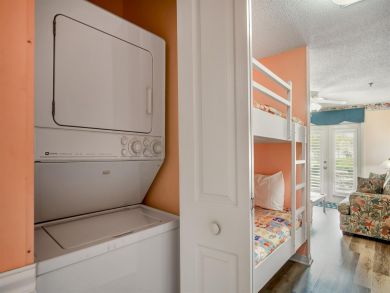 Destin Home 935108