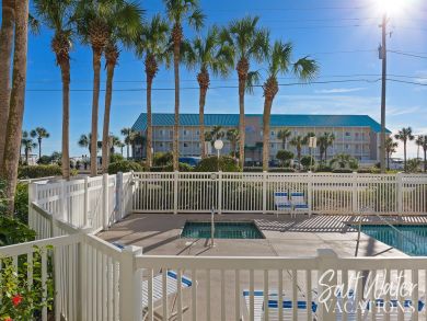 Destin Home 935108