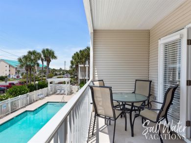 Destin Home 935110 Destin Home 935110