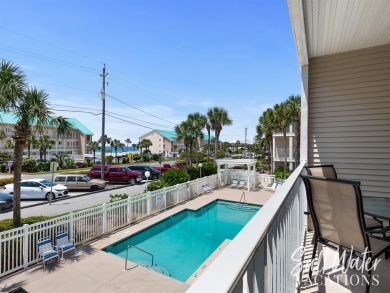Destin Home 935110 Destin Home 935110