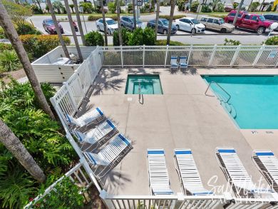 Destin Home 935110 Destin Home 935110