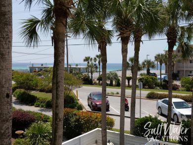 Destin Home 935110 Destin Home 935110