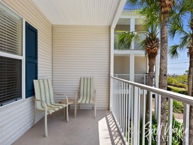 Destin Home 935110 Destin Home 935110
