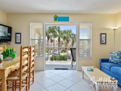 Destin Home 935110 Destin Home 935110
