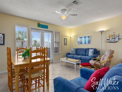 Destin Home 935110 Destin Home 935110
