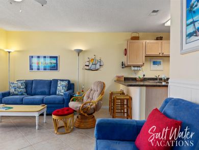 Destin Home 935110 Destin Home 935110