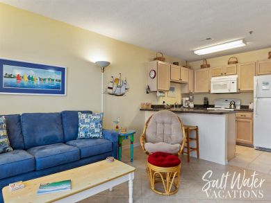 Destin Home 935110 Destin Home 935110
