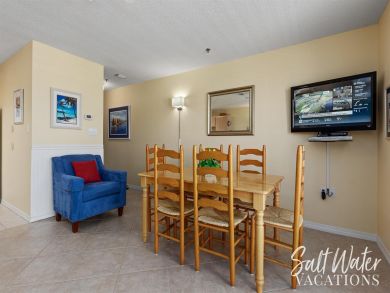 Destin Home 935110 Destin Home 935110