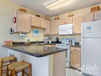 Destin Home 935110 Destin Home 935110