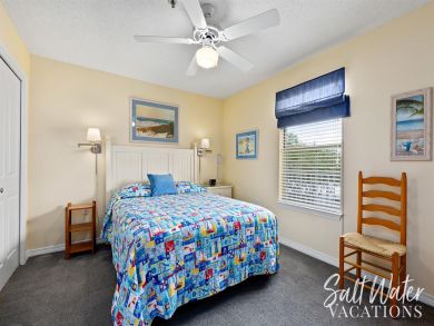 Destin Home 935110 Destin Home 935110