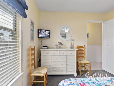 Destin Home 935110 Destin Home 935110