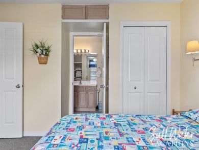 Destin Home 935110 Destin Home 935110