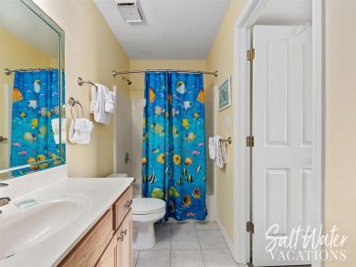 Destin Home 935110 Destin Home 935110