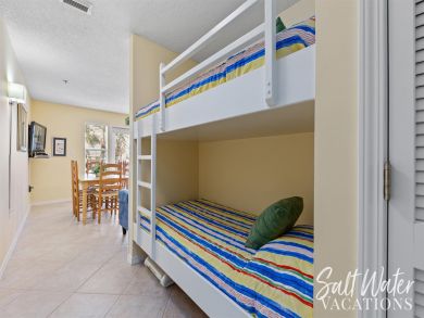 Destin Home 935110 Destin Home 935110