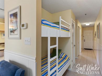 Destin Home 935110 Destin Home 935110