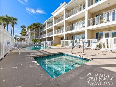 Destin Home 935110 Destin Home 935110
