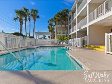 Destin Home 935110 Destin Home 935110