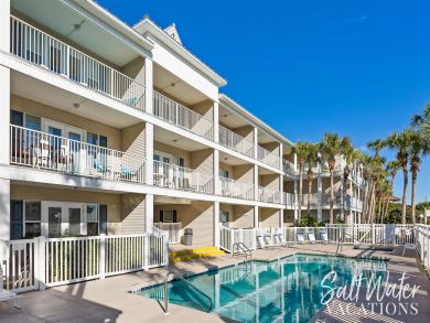 Destin Home 935110 Destin Home 935110