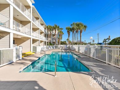 Destin Home 935110 Destin Home 935110