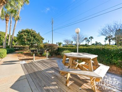 Destin Home 935110 Destin Home 935110
