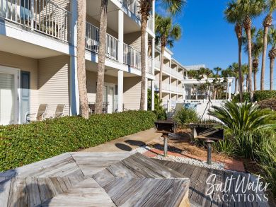 Destin Home 935110 Destin Home 935110