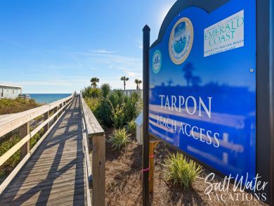 Destin Home 935110 Destin Home 935110