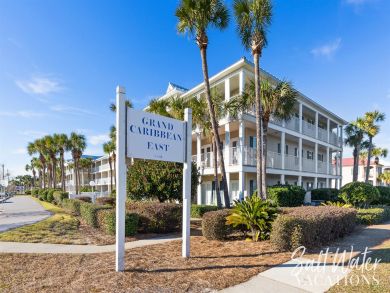 Destin Home 935110 Destin Home 935110
