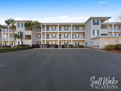 Destin Home 935110 Destin Home 935110