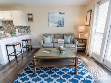 Destin Home 935111