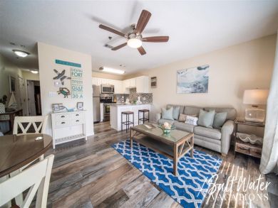 Destin Home 935111