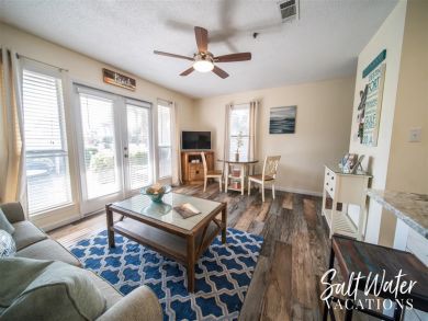 Destin Home 935111