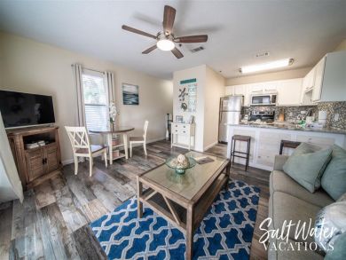 Destin Home 935111