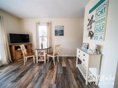 Destin Home 935111