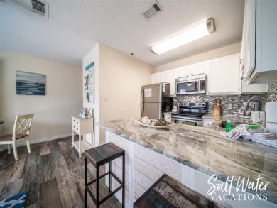 Destin Home 935111
