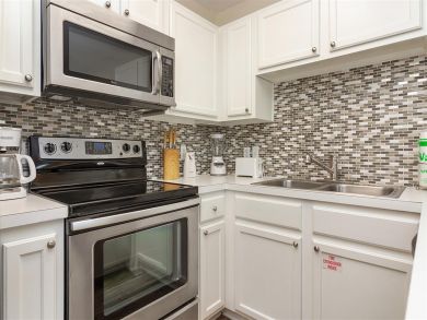 Destin Home 935111