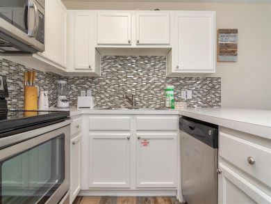 Destin Home 935111