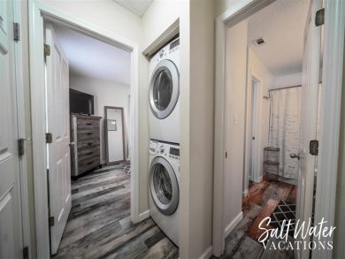 Destin Home 935111