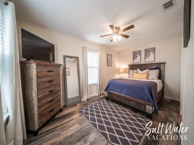 Destin Home 935111
