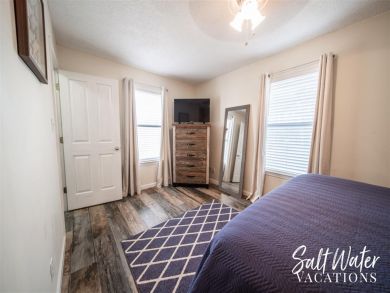 Destin Home 935111