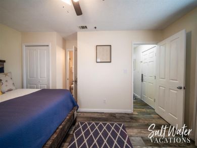 Destin Home 935111